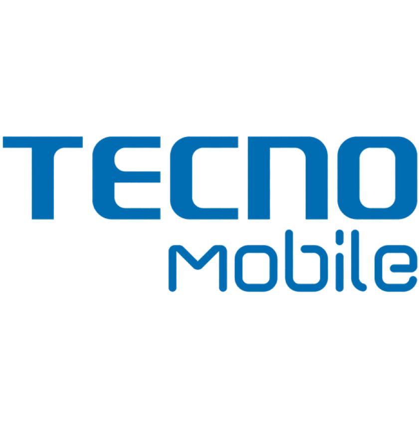 Tecno
